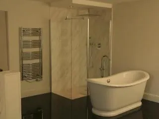 La Napoleon 2* フォンテーヌブロー