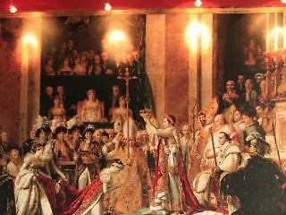 La Napoleon Hotel 2*