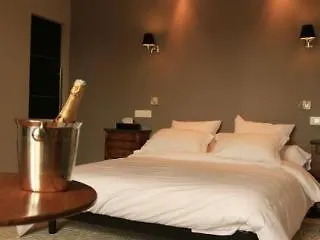 Hotel La Napoleon 2*