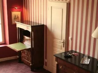 La Napoleon Fontainebleau