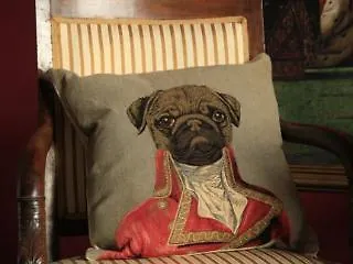 La Napoleon Hotel 2*