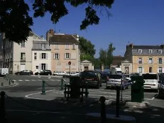 La Napoleon